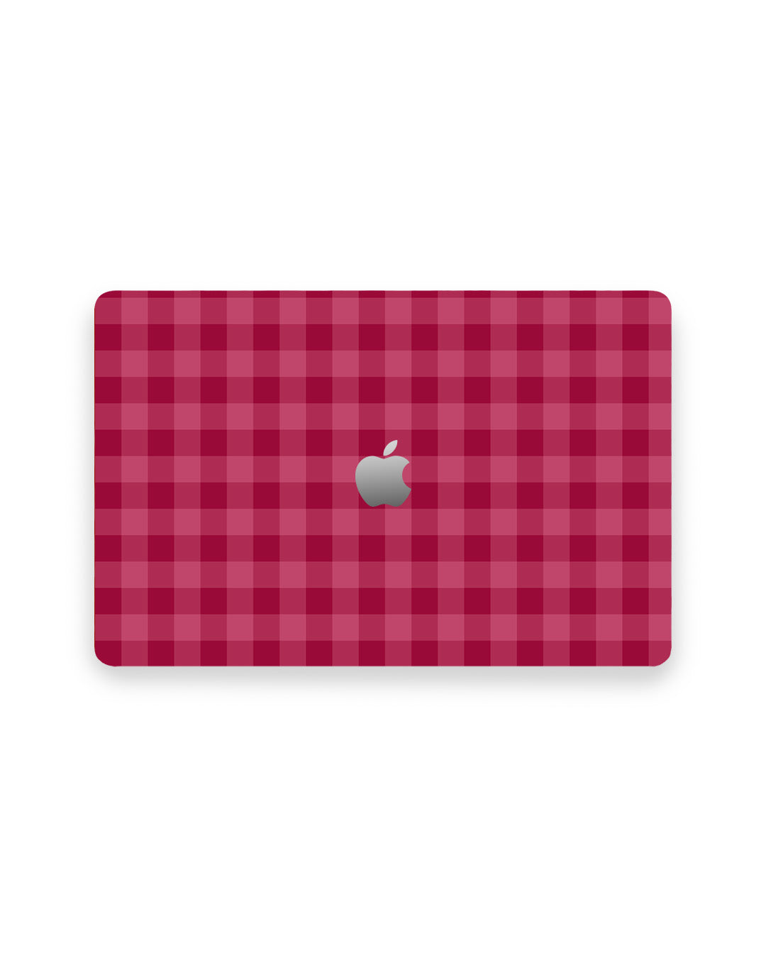 Cherry Check