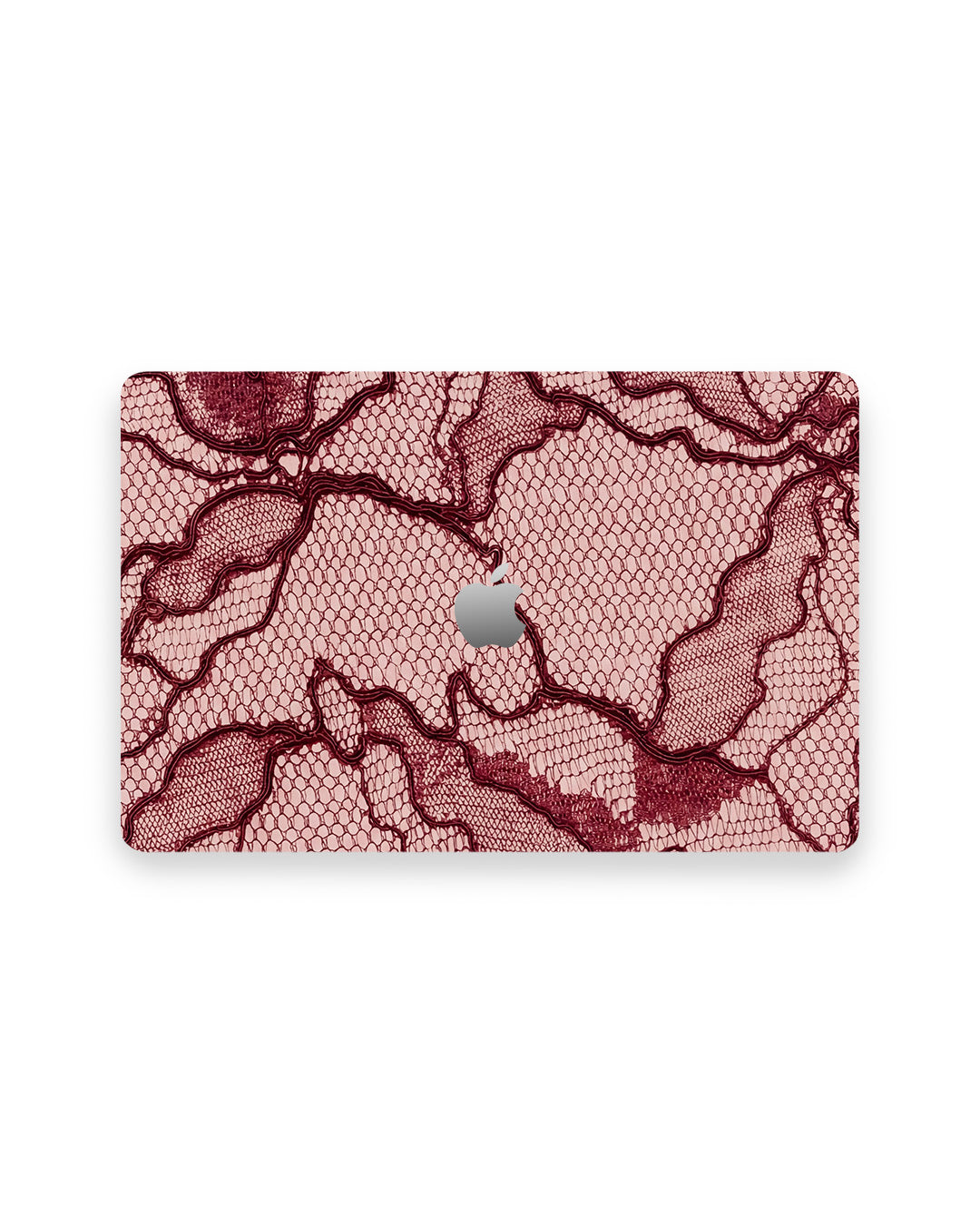 Floral Haze