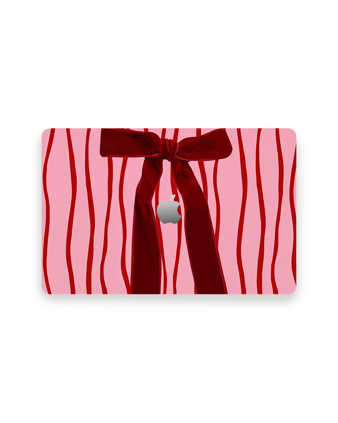 Velvet Ribbon
