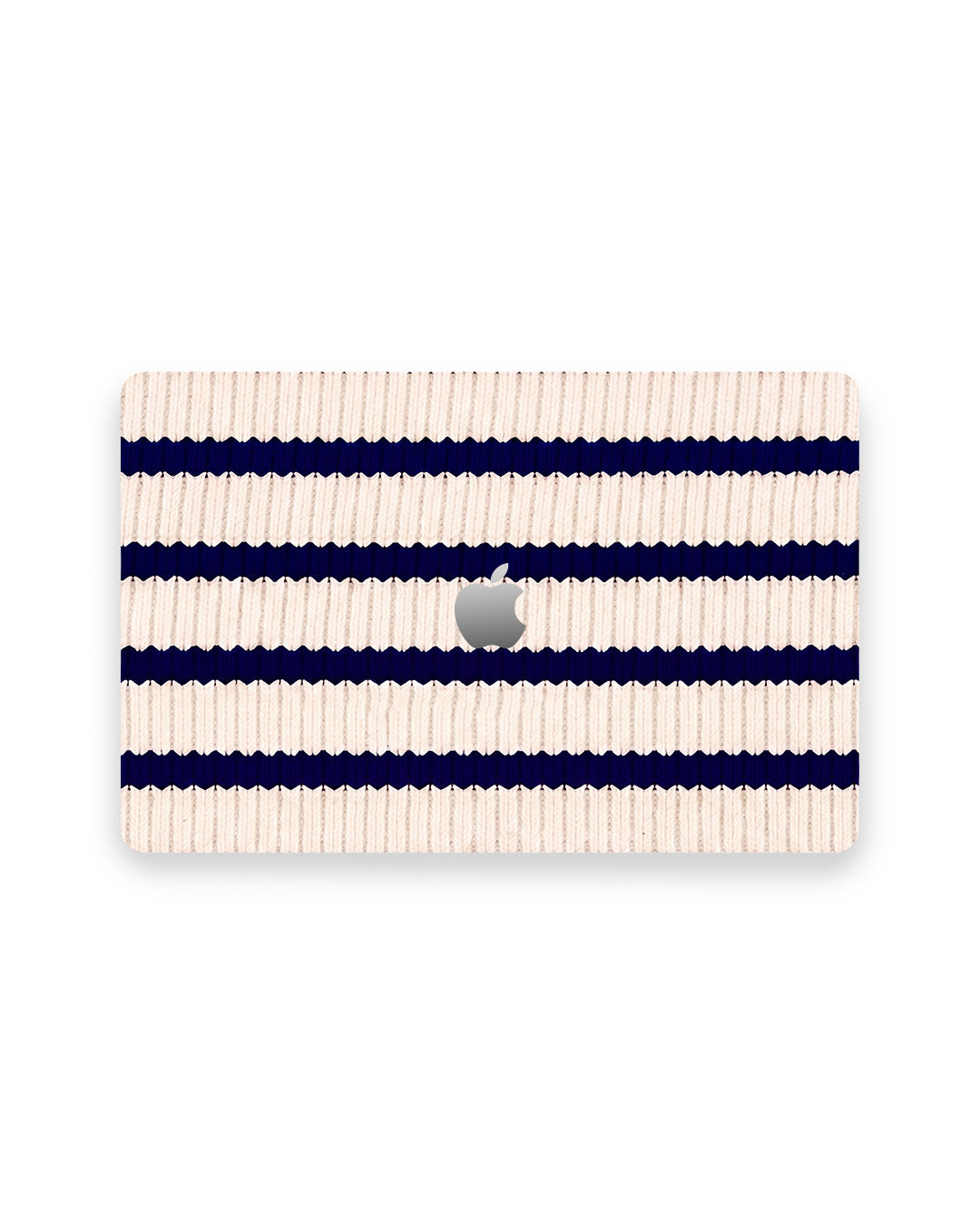 Cabana Stripe