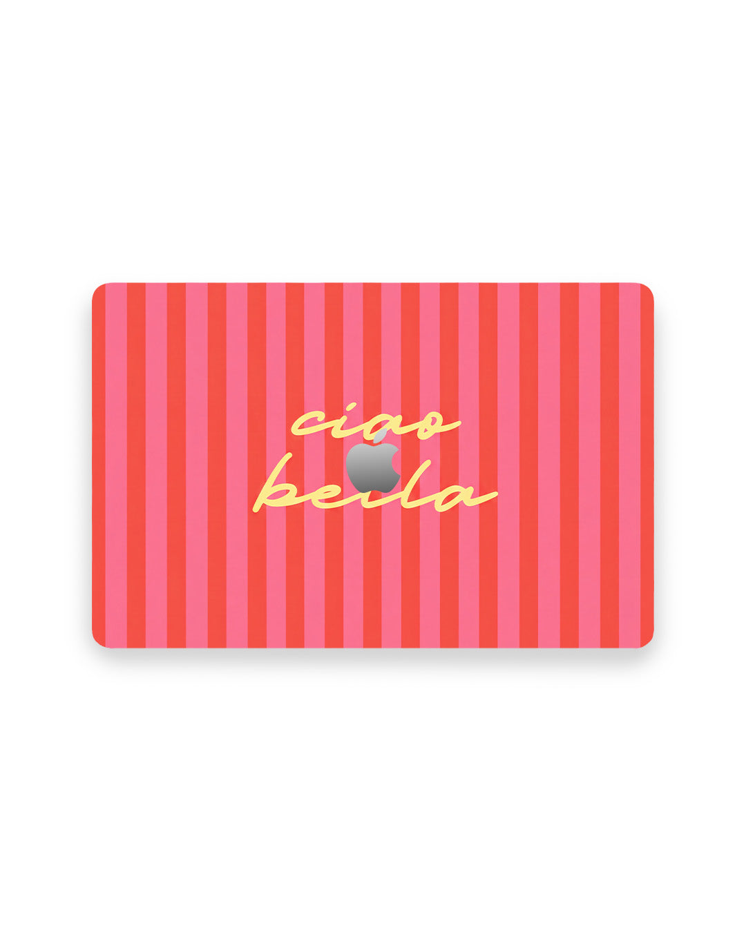 Ciao Bella