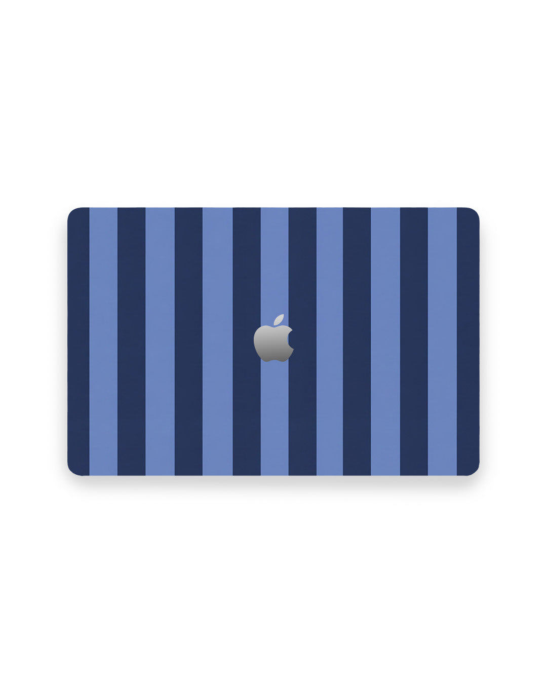 Riviera Stripe
