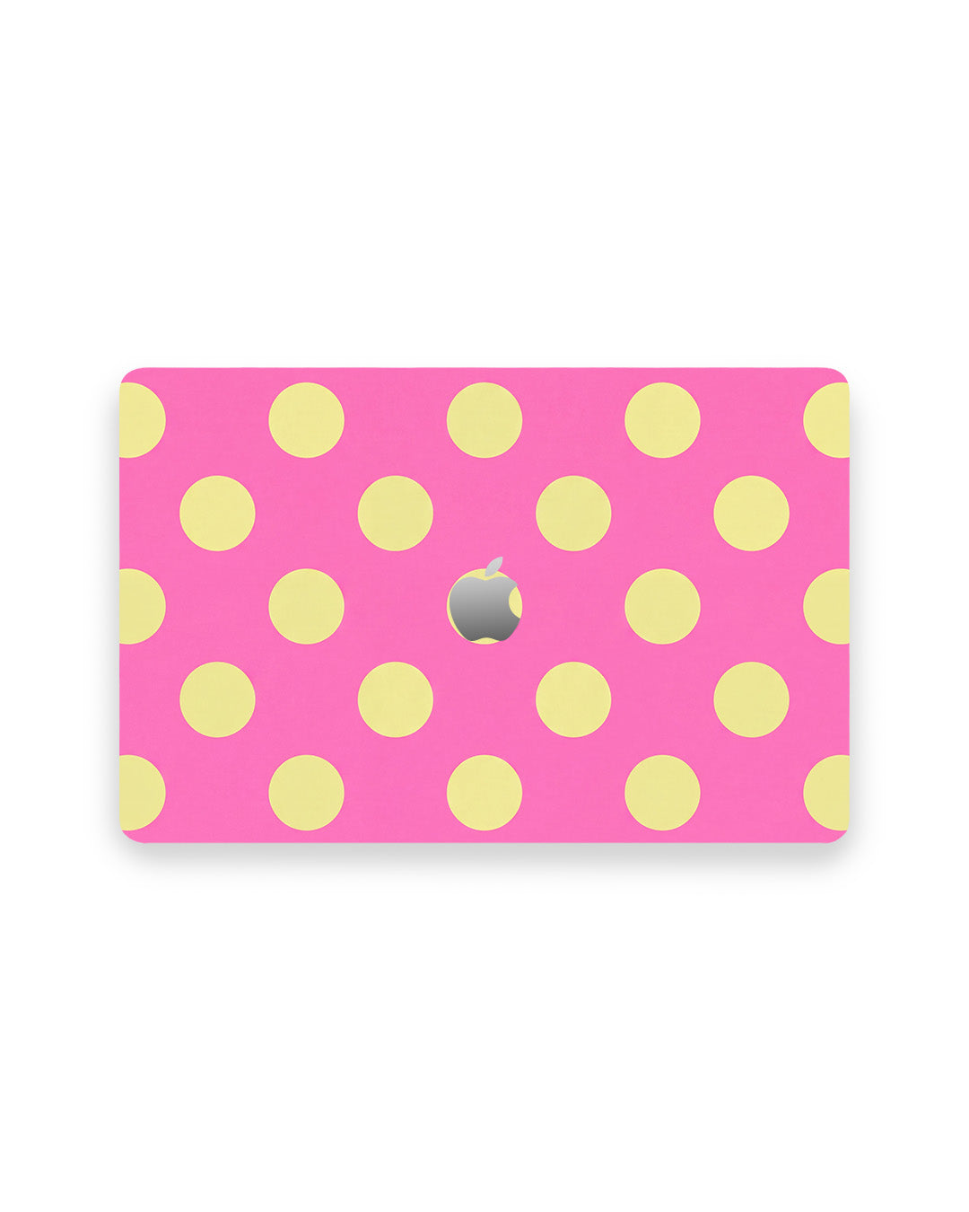 Pink Lemonade