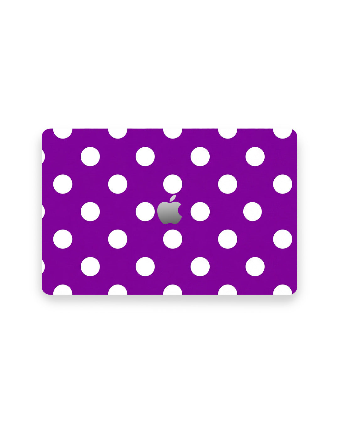 Purple Pop