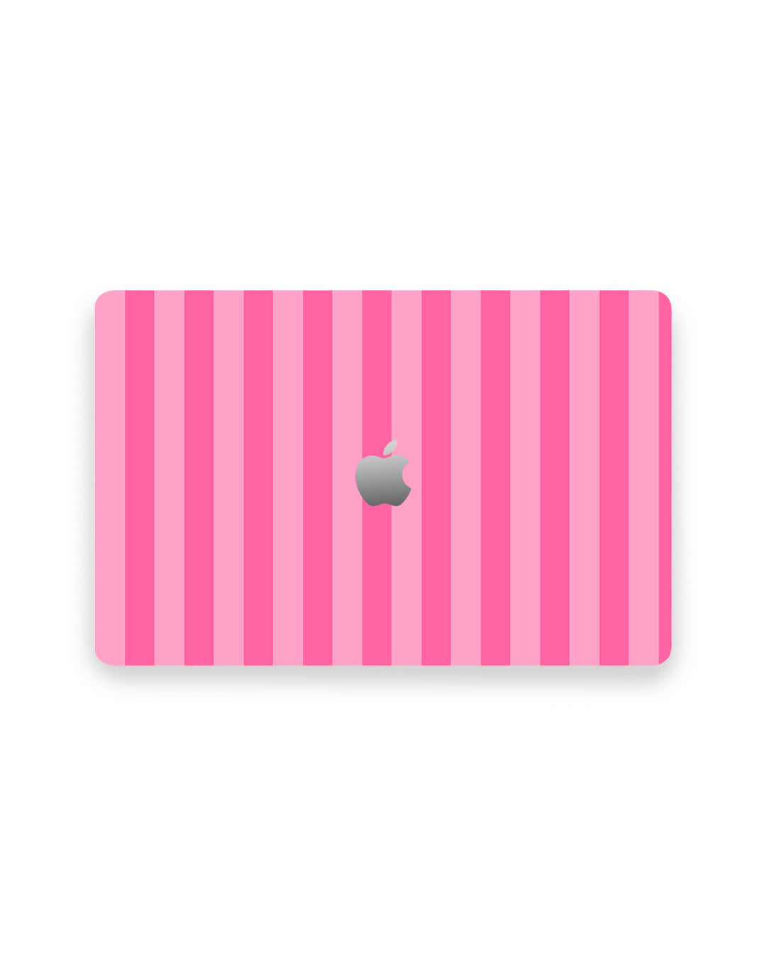 Pink Aura