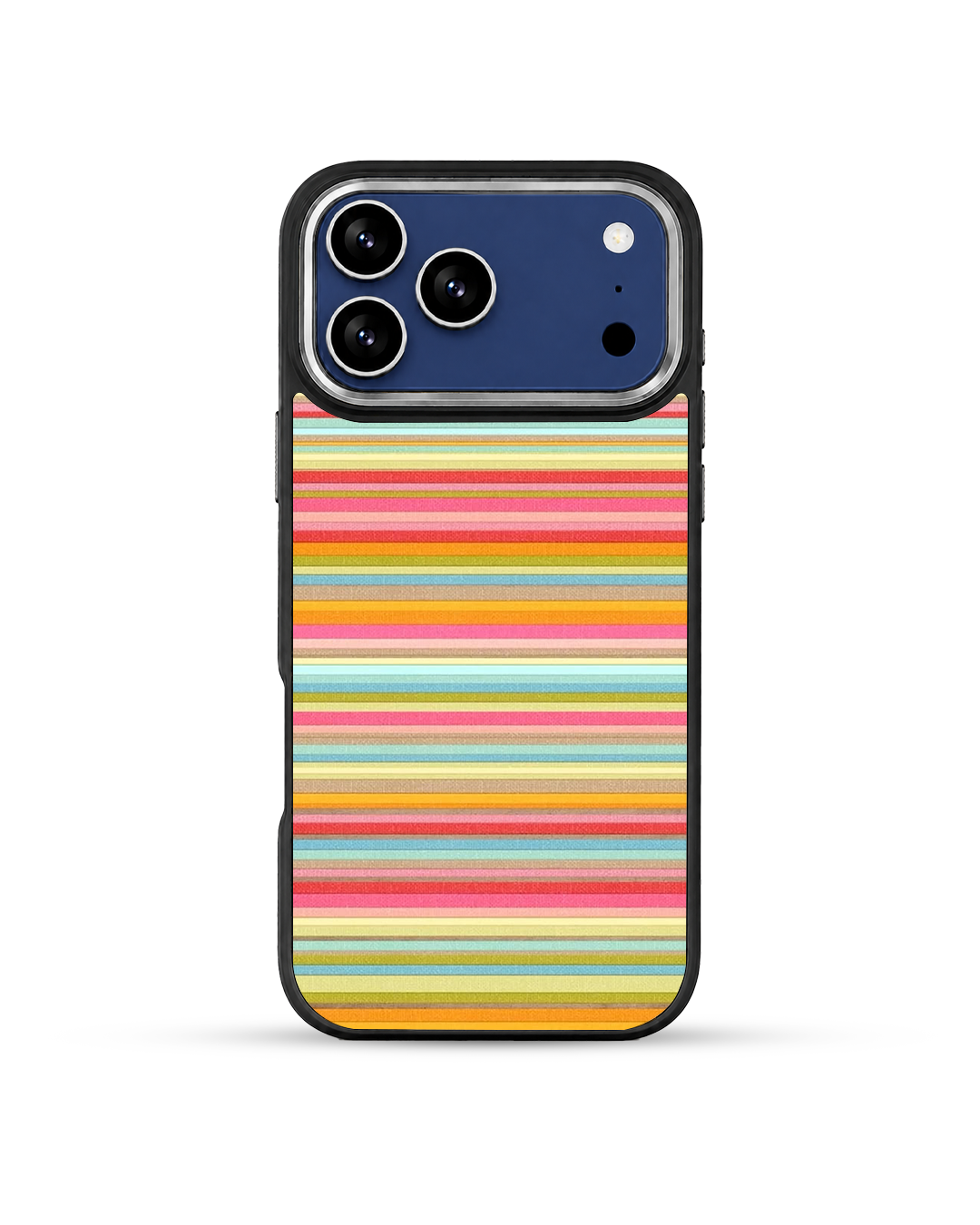 Daydream Stripes