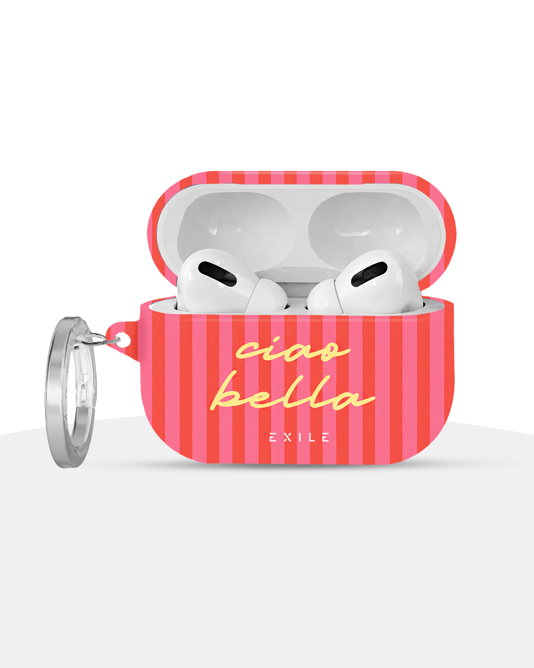 Ciao Bella