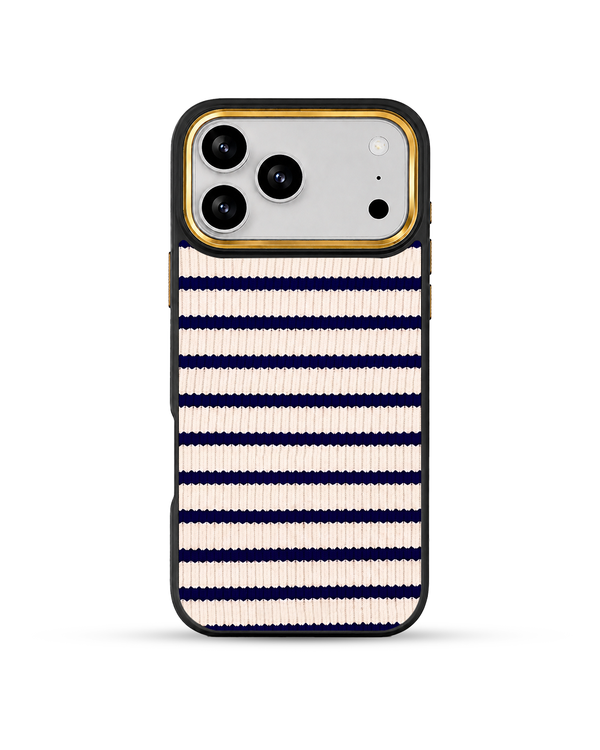 Cabana Stripe