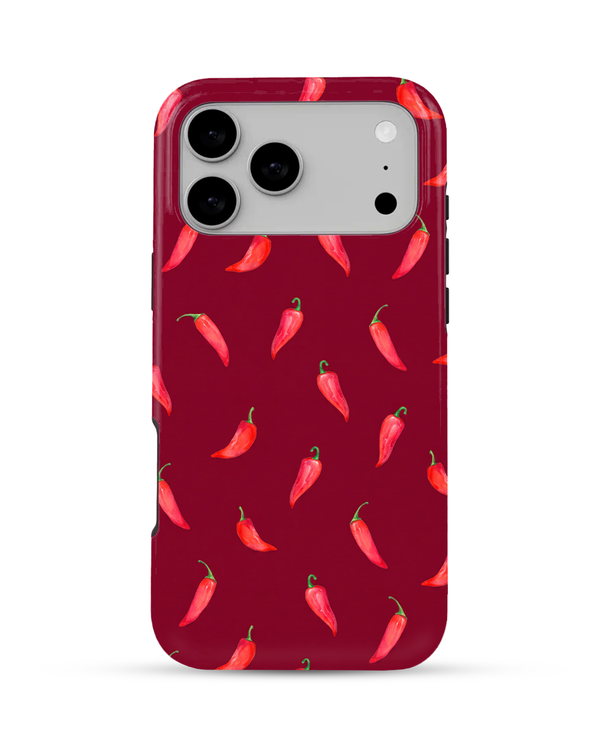 Chili Chic
