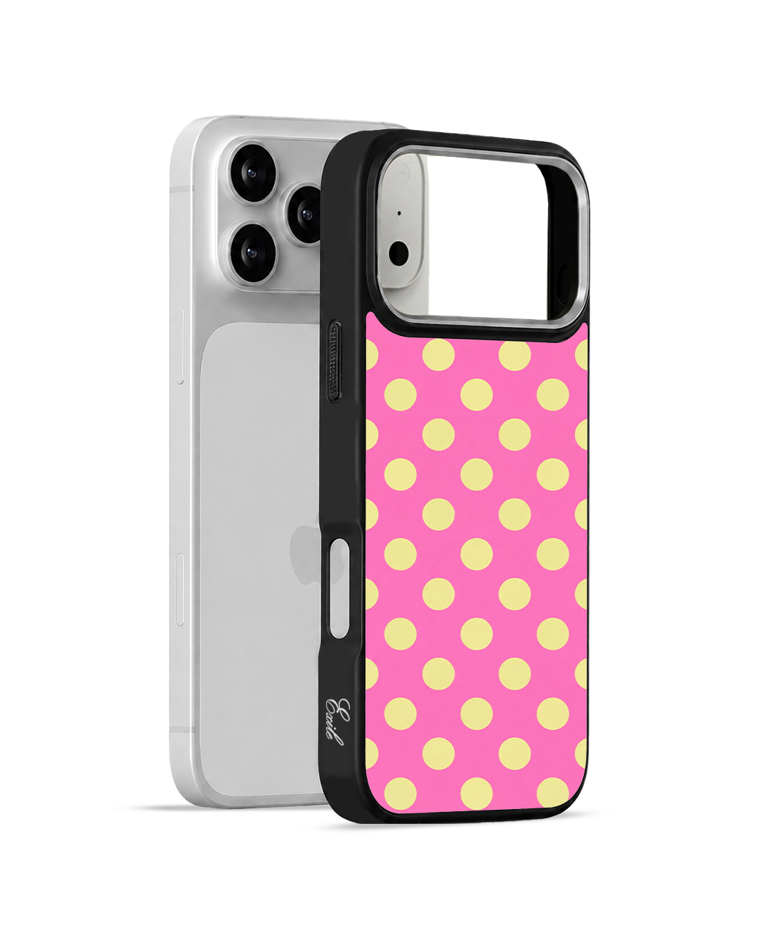 Pink Lemonade