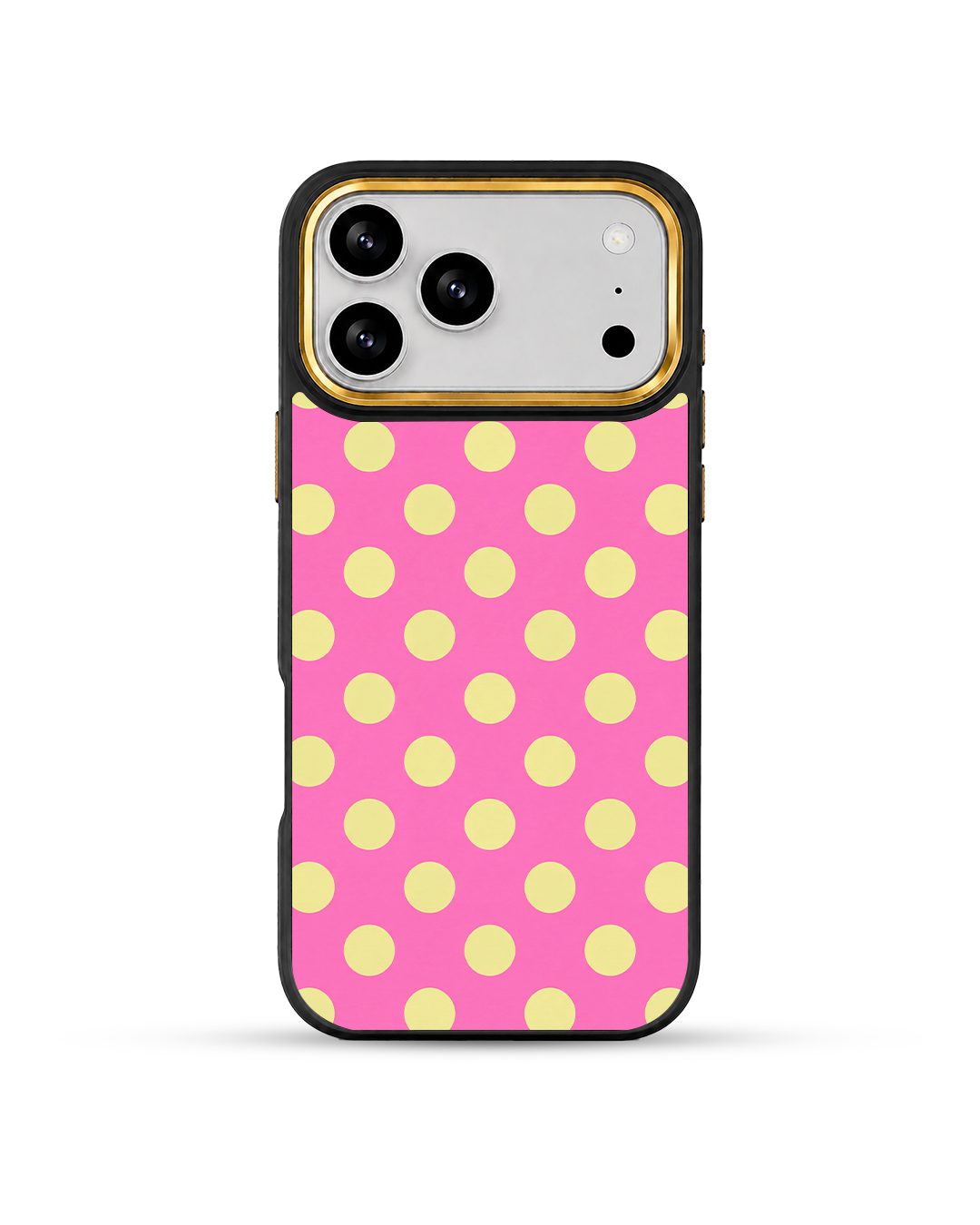 Pink Lemonade