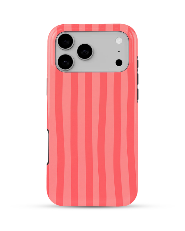 Coquette Stripe
