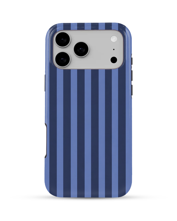Riviera Stripe