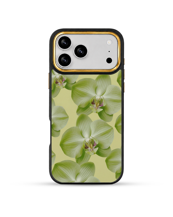 Meadow Bloom
