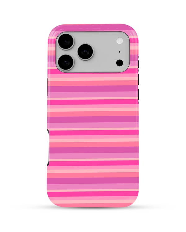 Candy Stripe