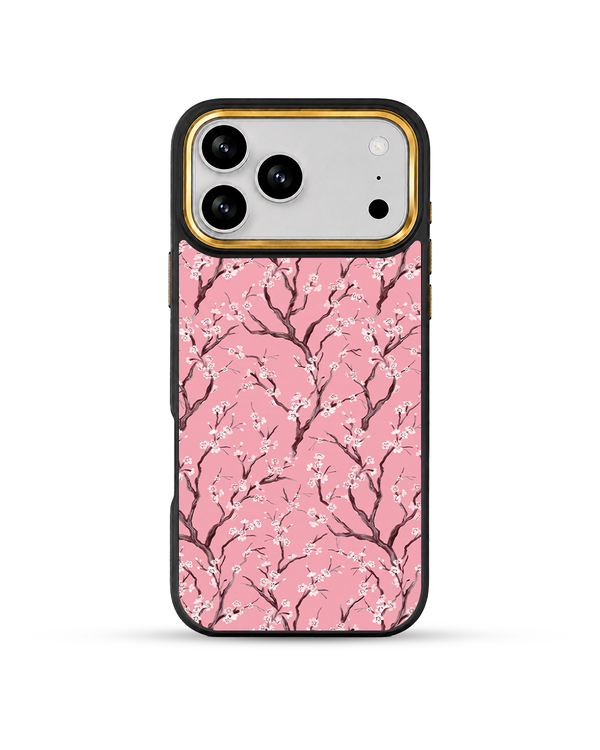 Rosé Marble