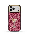 Ace Martini