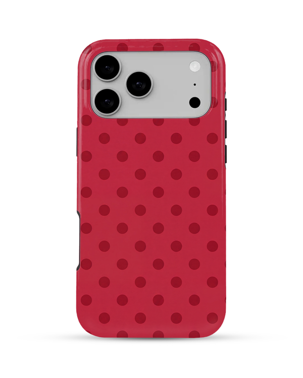 Rosewood Speckle