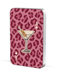 Ace Martini