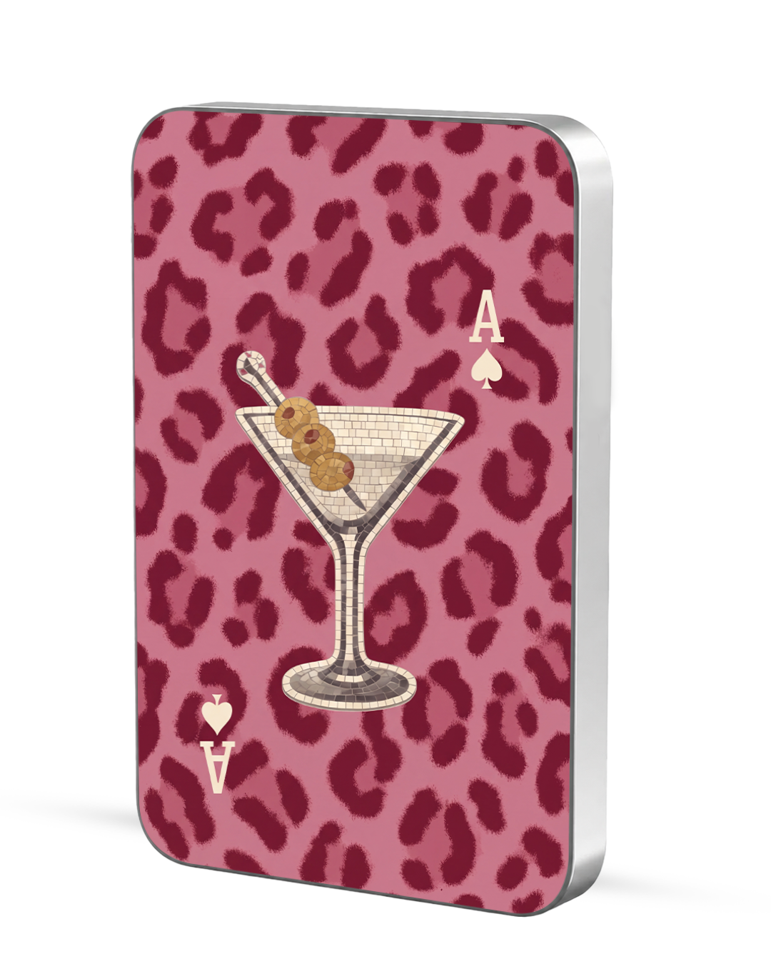 Ace Martini