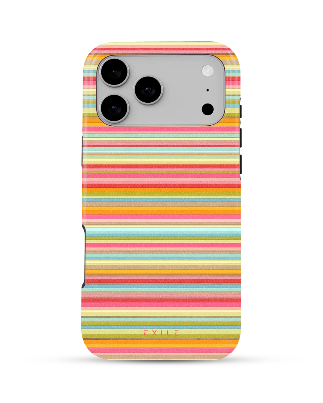 Daydream Stripes
