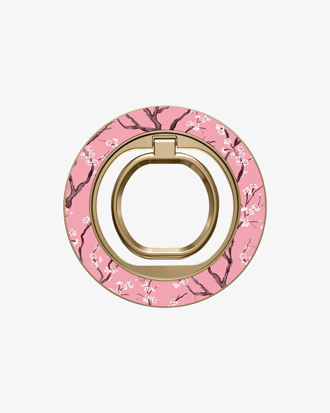 Rosé Marble