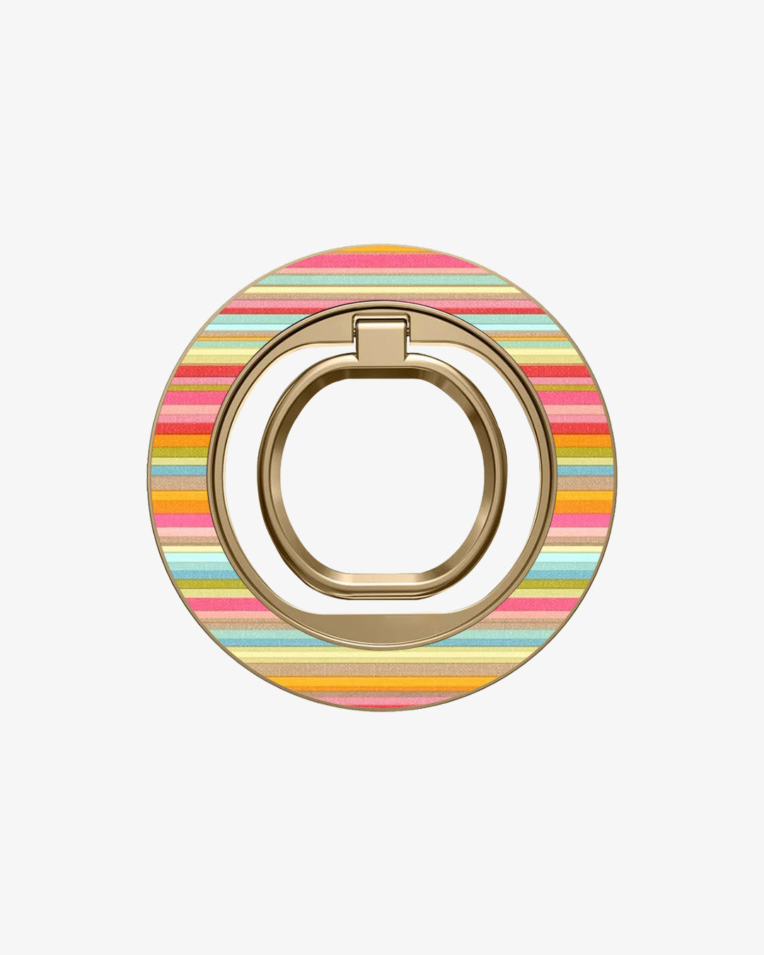 Daydream Stripes
