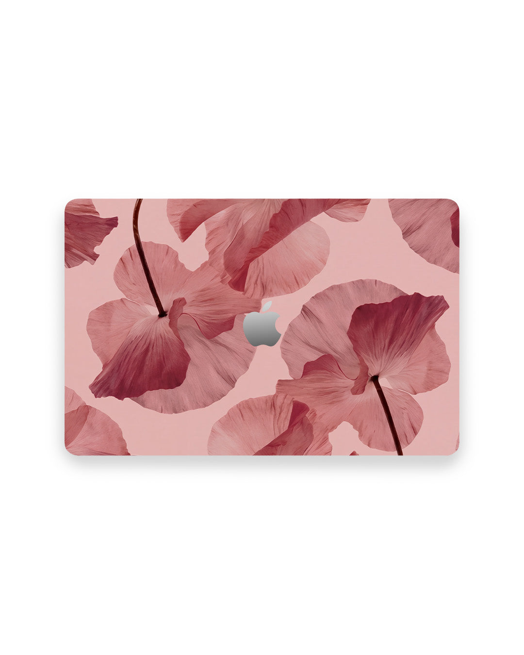 Petal Crush