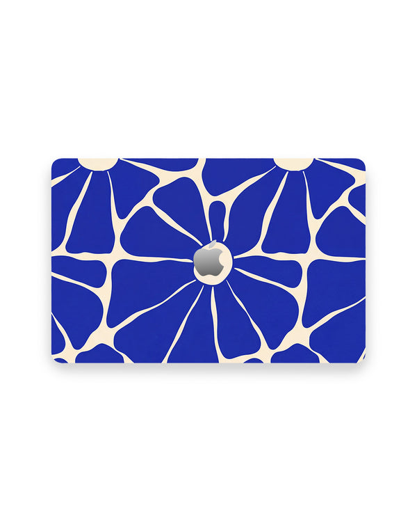 Azure Daisy
