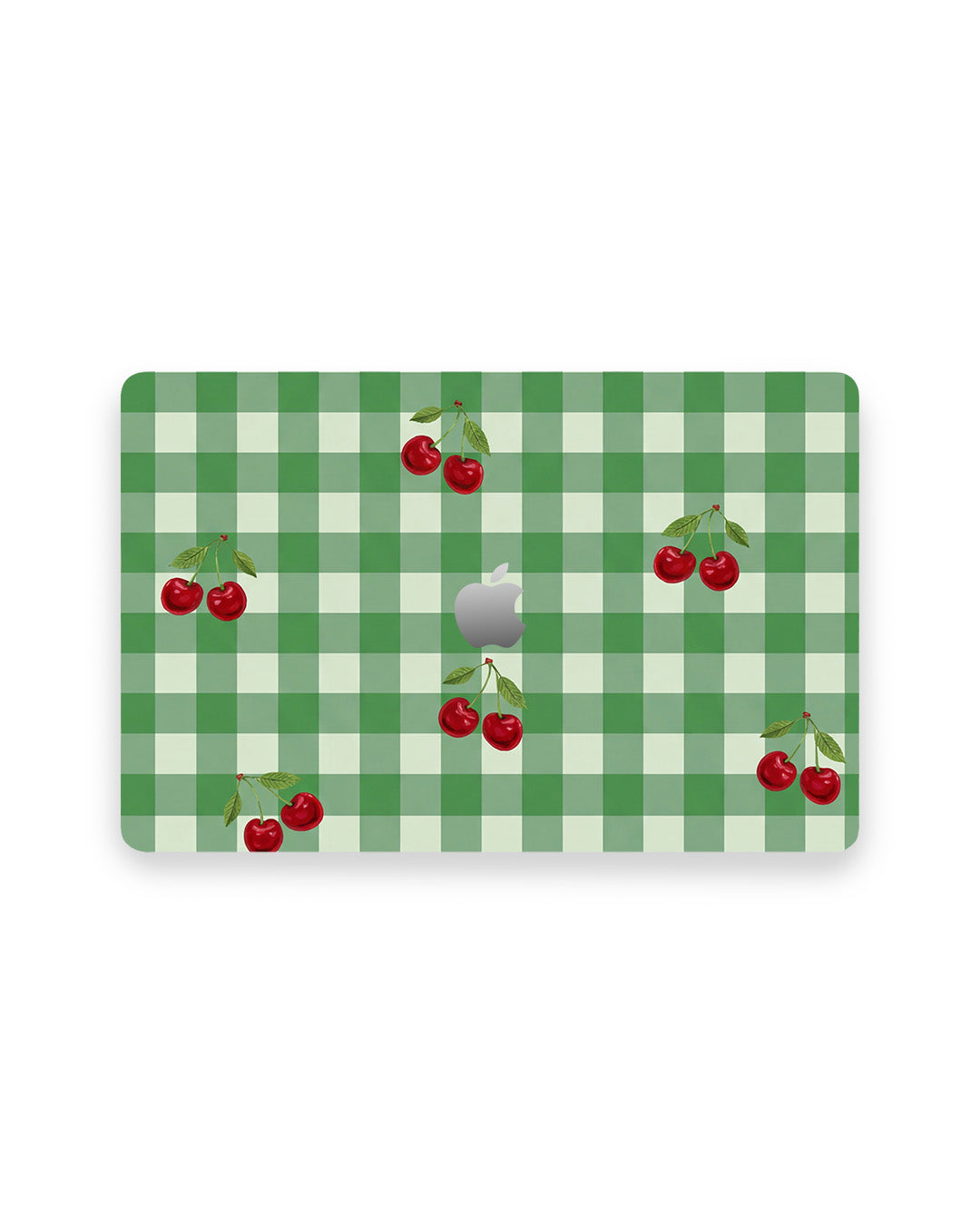 Strawberry Picnic