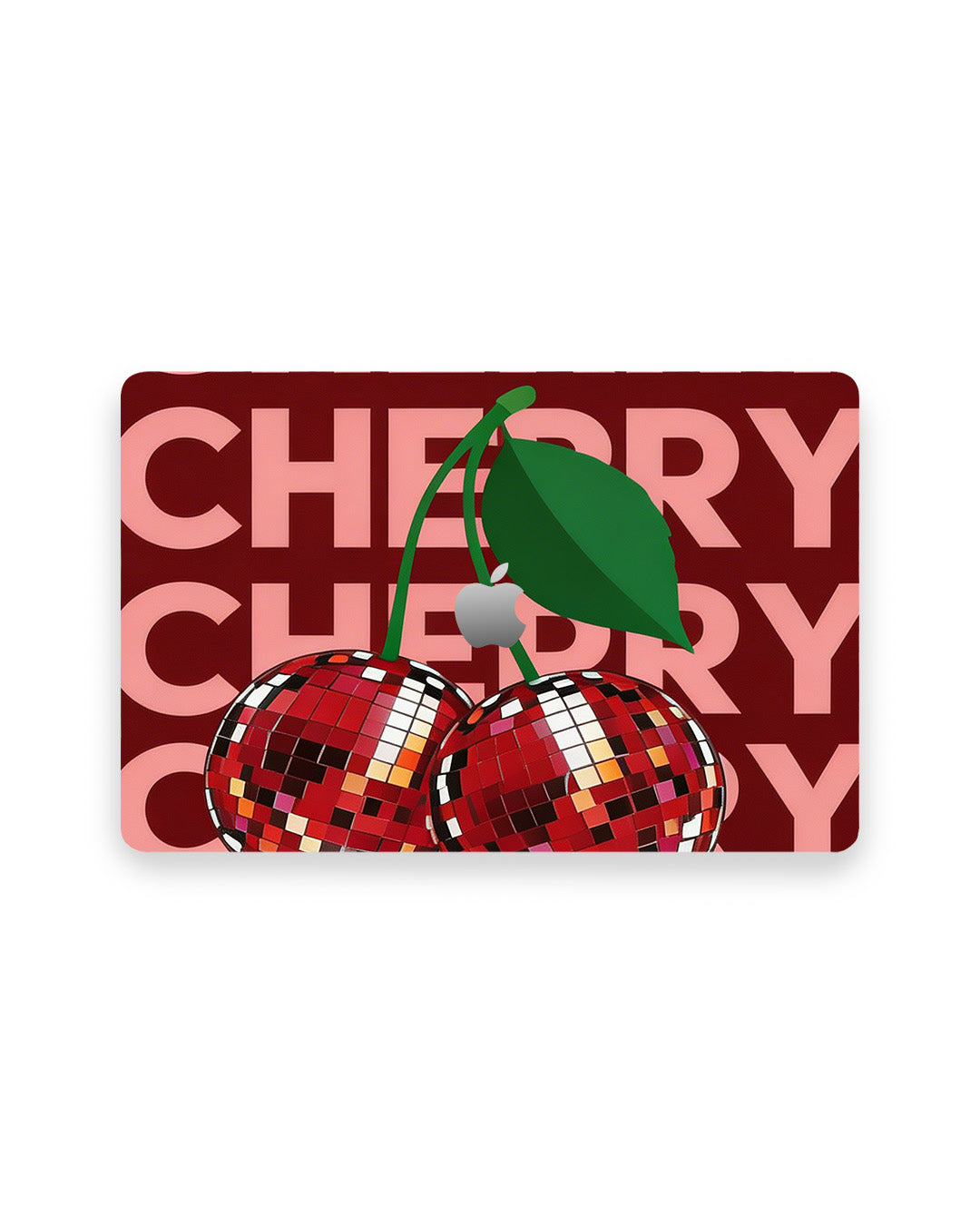 Cherry Fever