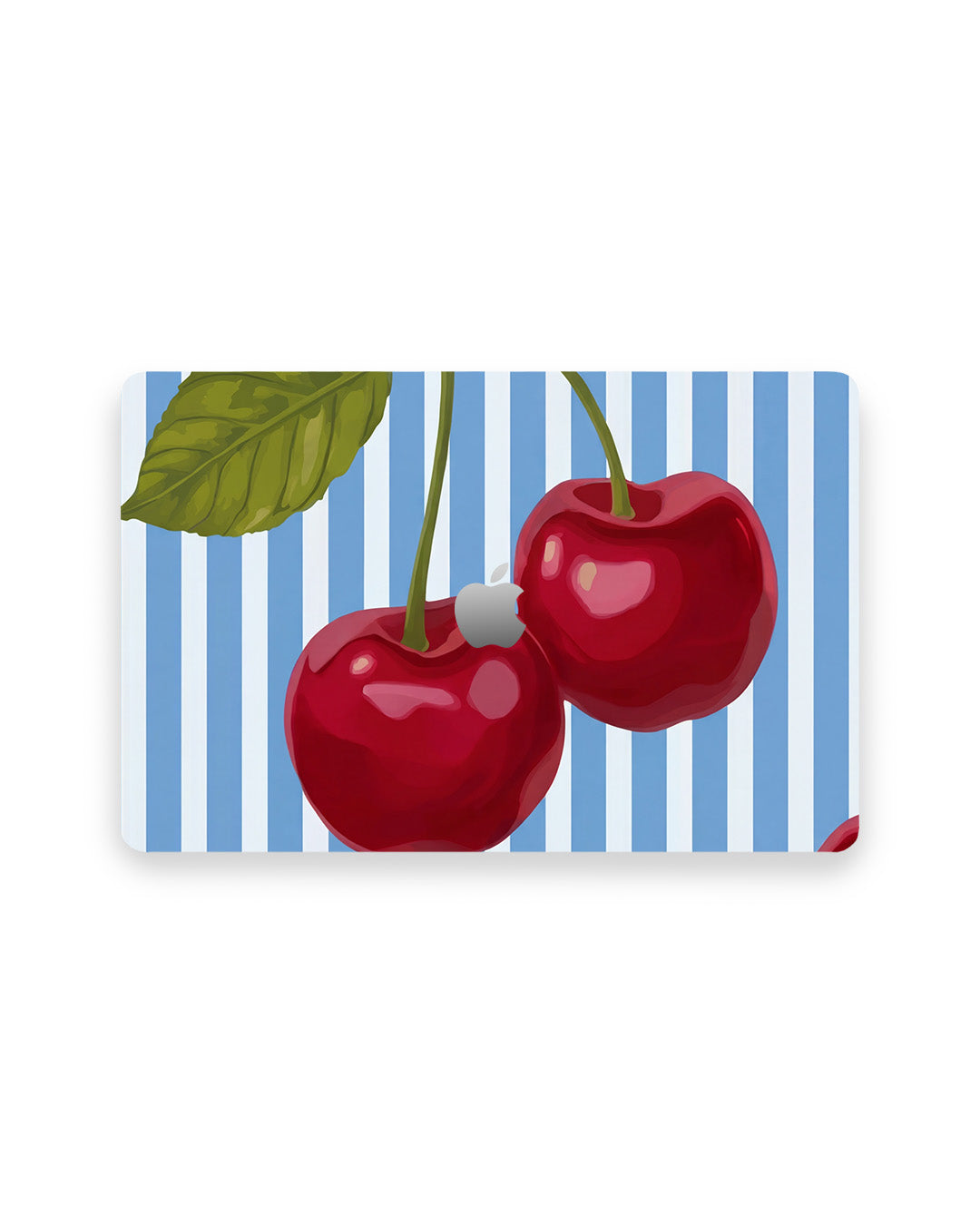 Cherry Riviera