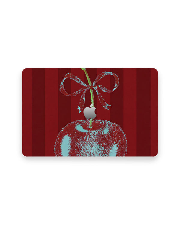 Cherry Ribbon