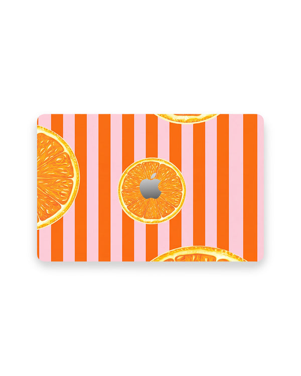 Orange Crush