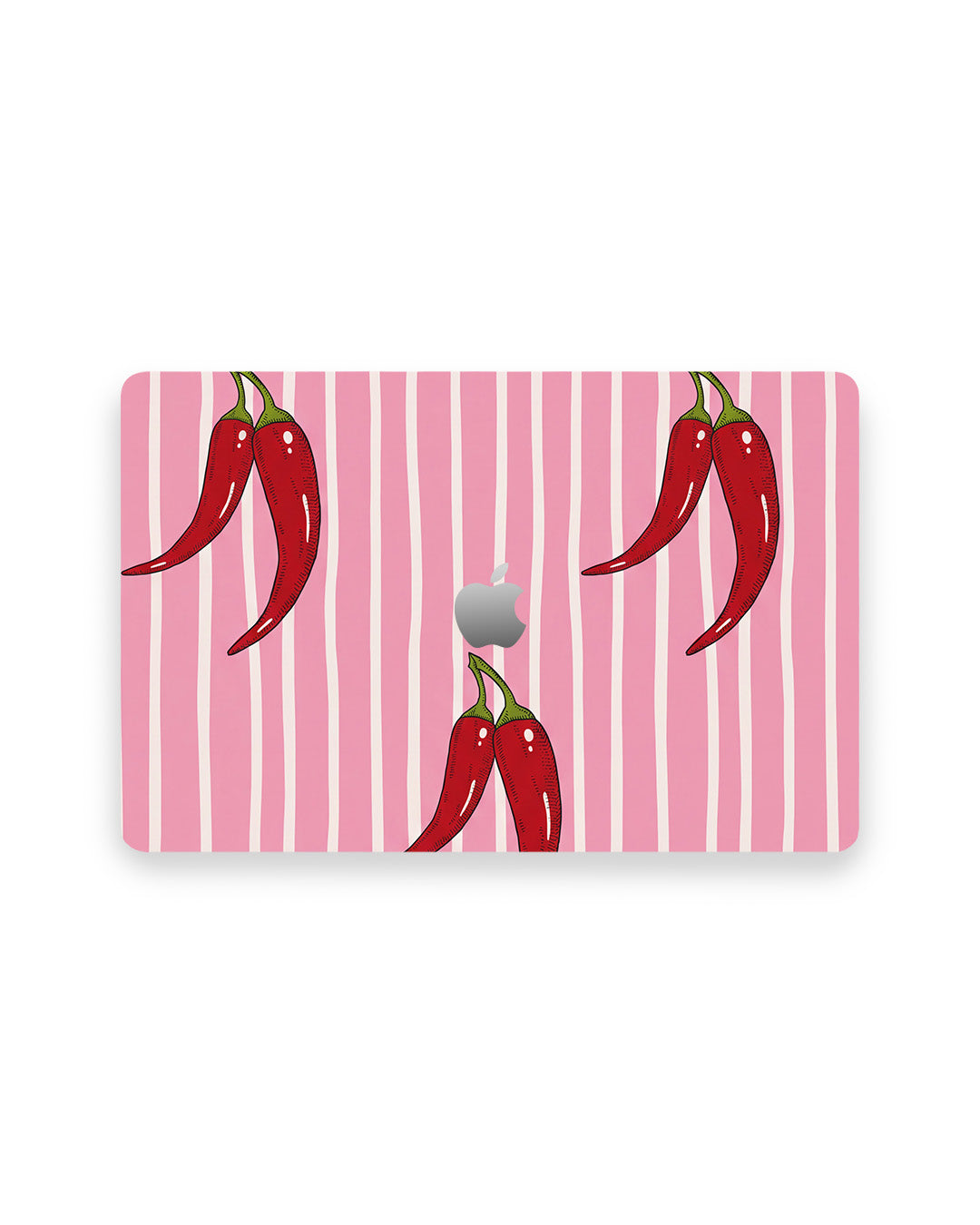 Chili Stripes