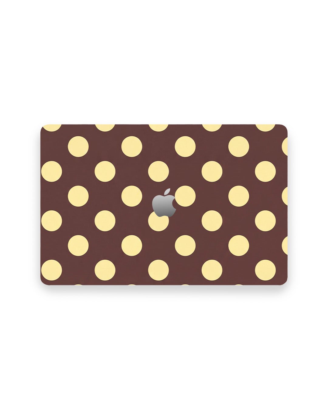 Cocoa Dots
