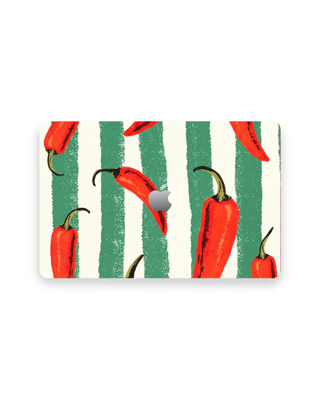 Hot Pepper