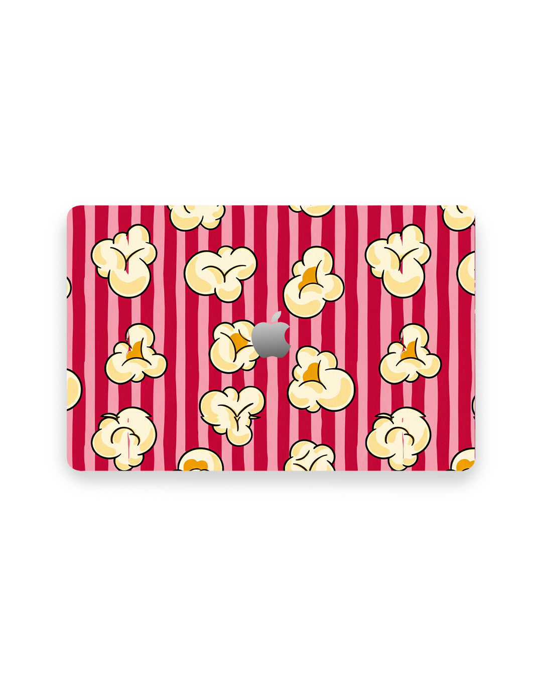 Popcorn Party