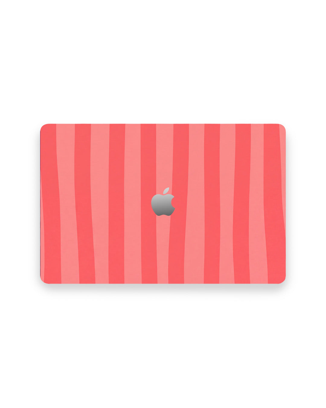 Coquette Stripe