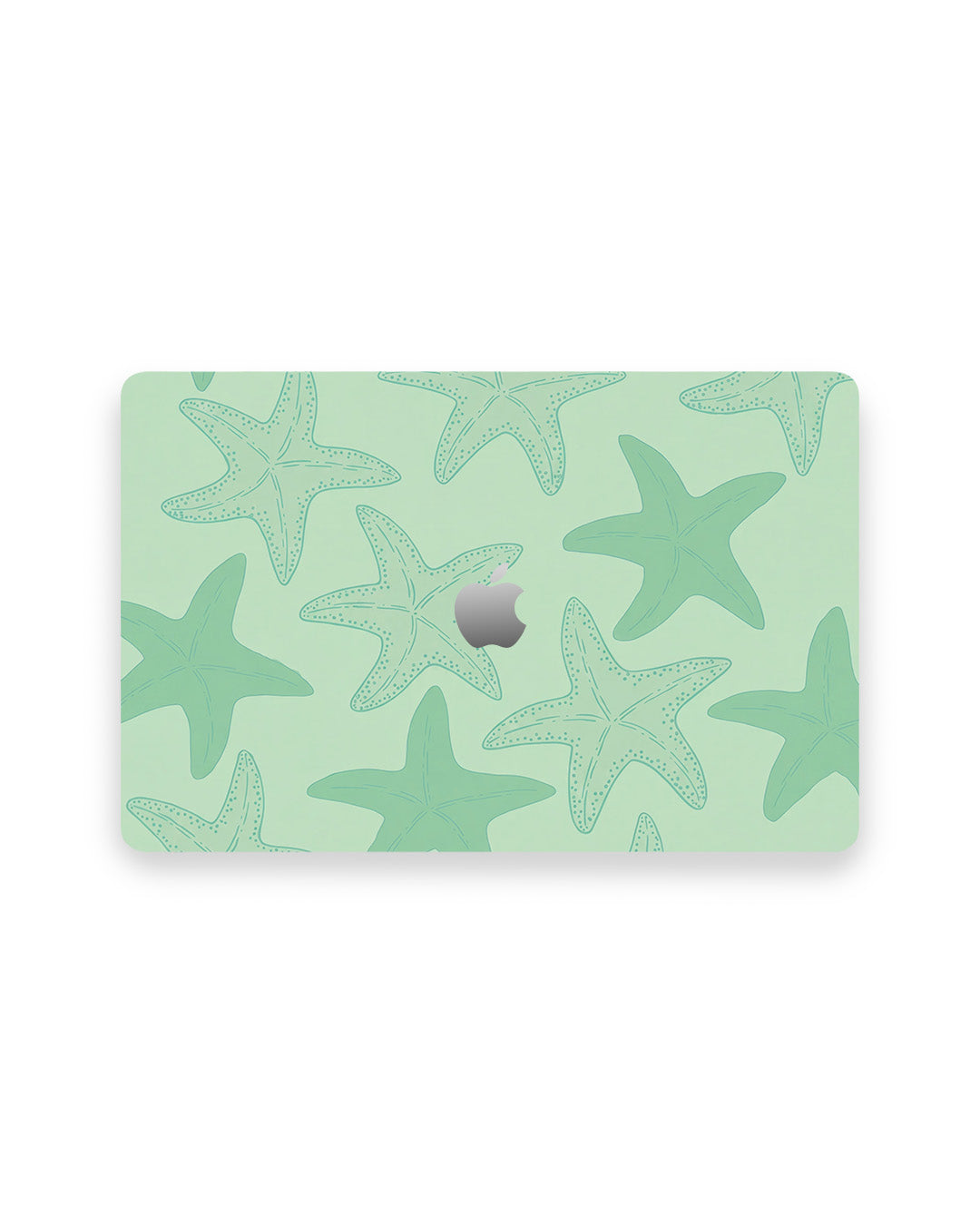 Seafoam Stars