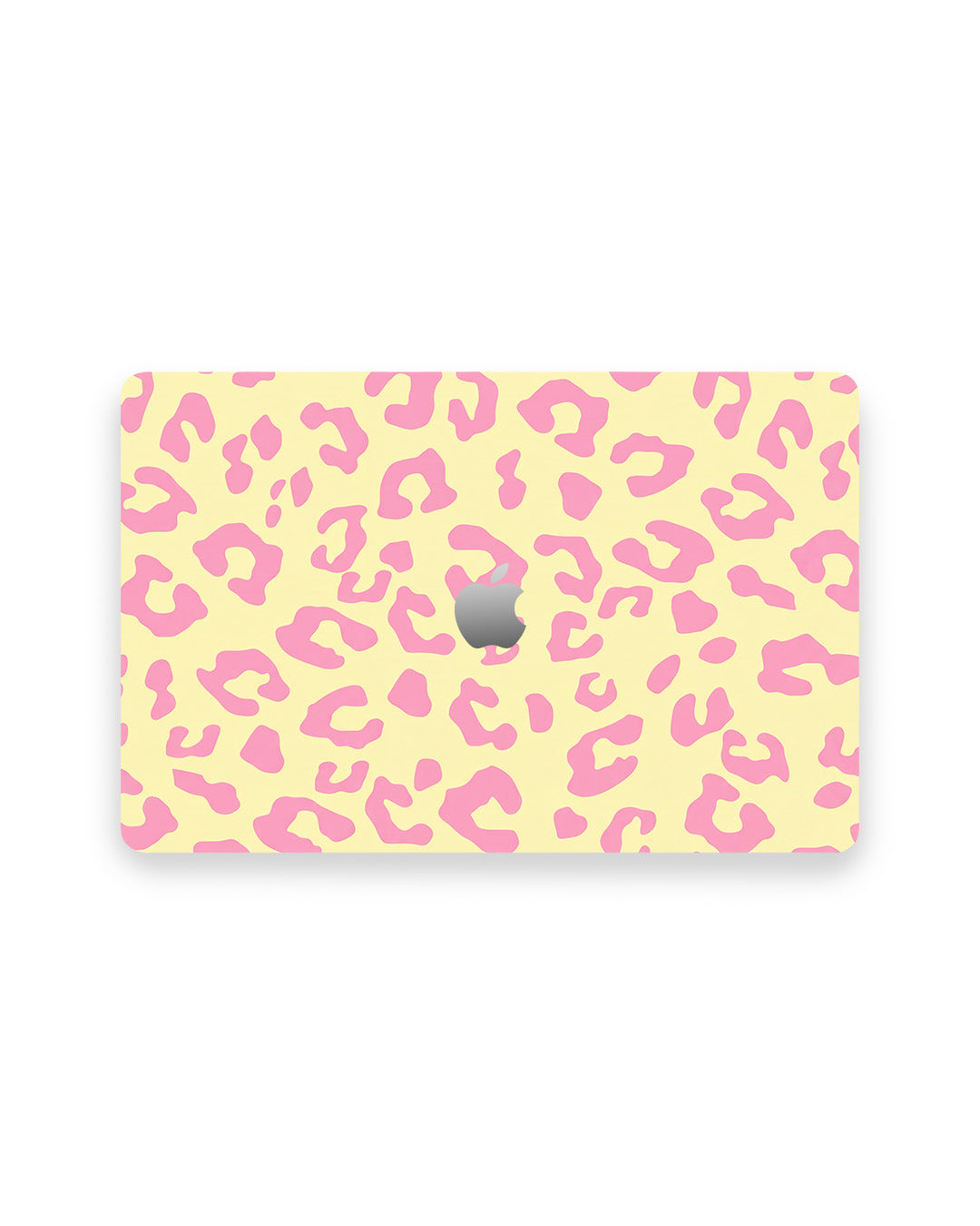 Pink Safari