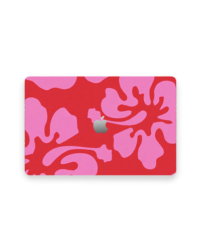 Laptop Case