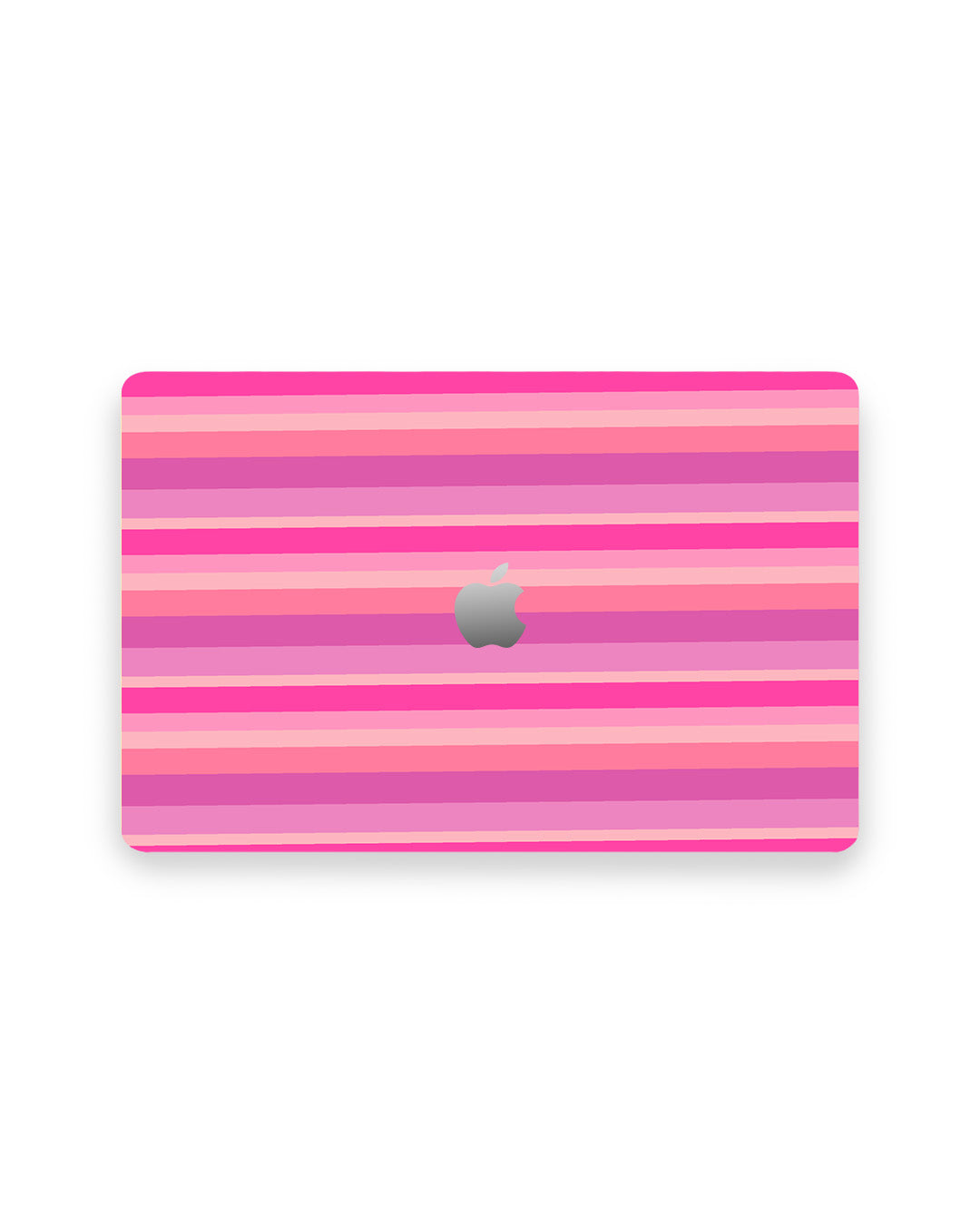 Candy Stripe