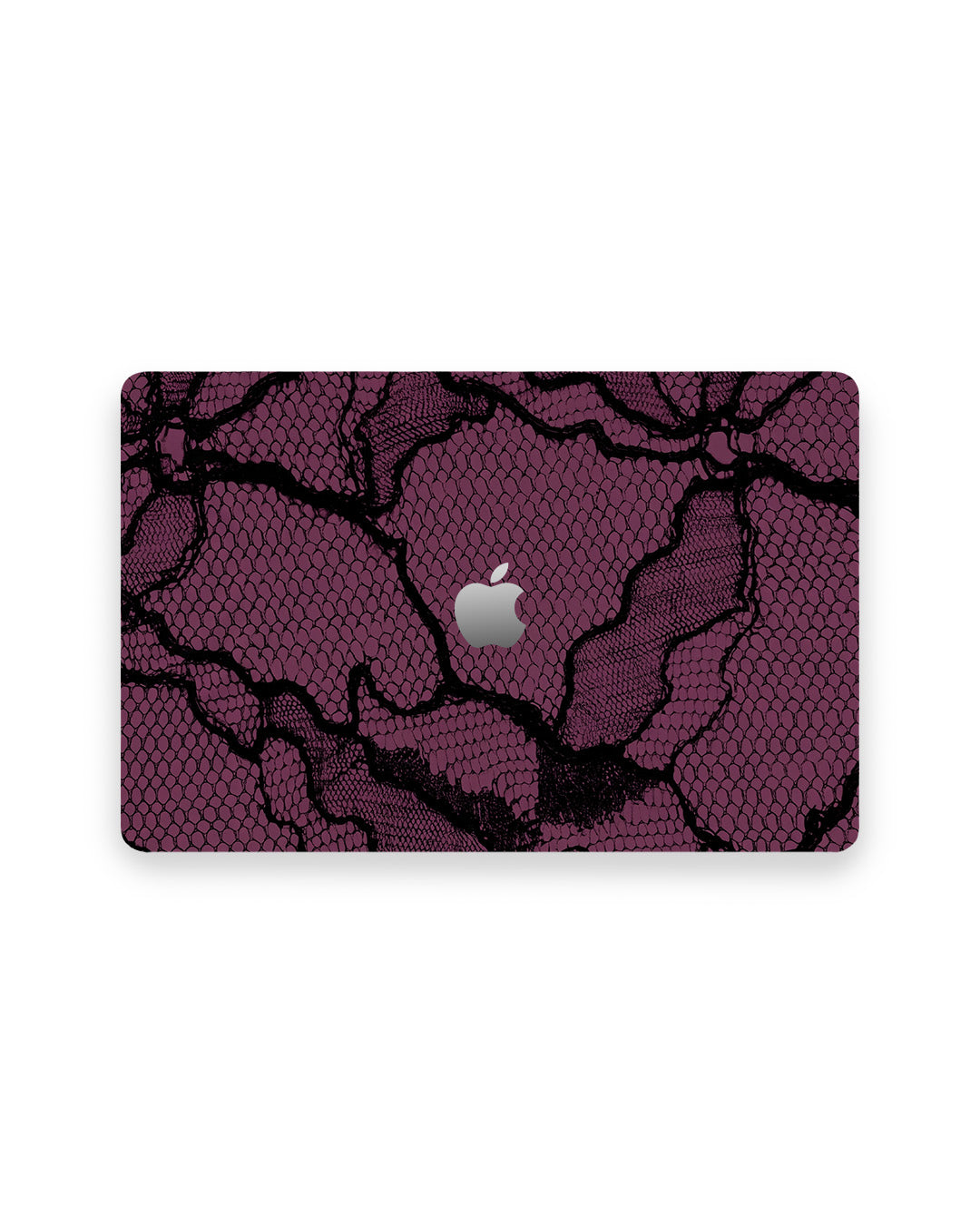 Amethyst Veins