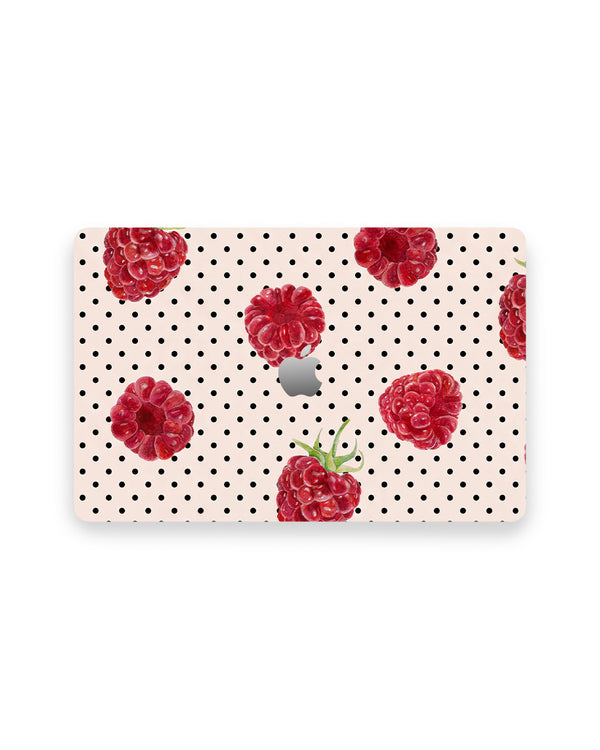 Berry Blossom