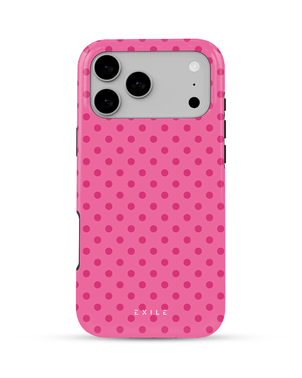 Pink Pop
