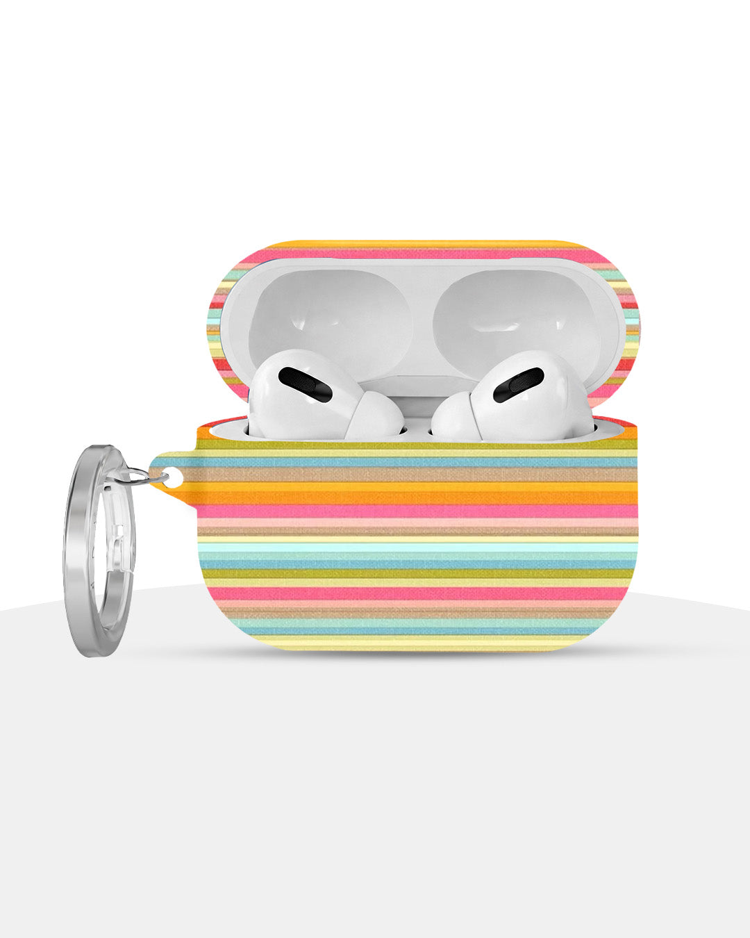 Daydream Stripes
