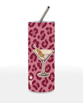 Ace Martini