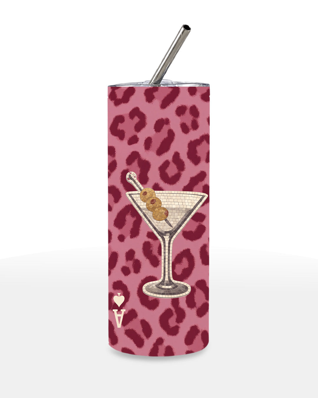 Ace Martini