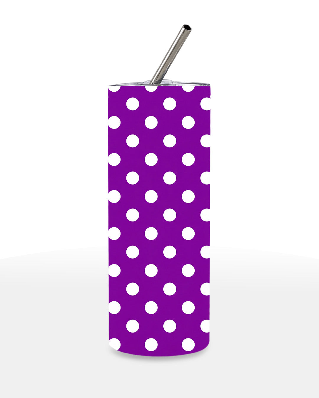 Purple Pop